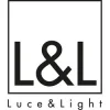 L-L-Luce-Light