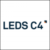 logo-leds-c4