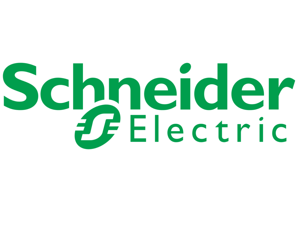 schneider-electric